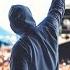SKEPTA SHUTDOWN LIVE AT WILD LIFE 2015