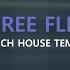 Professional Tech G House Template FREE FLP