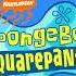 The Lineman Spongebob Squarepants Music Extended