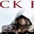 Assassins Creed IV Black Flag Gameplay Reveal Trailer Song