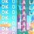 Are You A Lalala Or Okokok Roblox Edit
