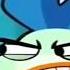 Fish Hooks Baldwin The Super Fish Top Cartoon For Kids Children Zak Hyde