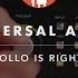 Which Universal Audio Apollo Is Right For Me