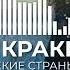 Север Север далекие страны Алексей Кракин Дворовая под гитару