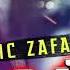 Saidovm MC ZAFAR ҲАЙФ