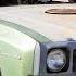 Street Legal Stock Car Body Swap Roadkill Ep 46