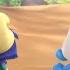 The Smurfs Season 3 The Great Smurfs Games Part 1 Video Clip