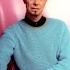 David Bowie Dortmund Germany PRIVATE FILM 13 June 1997 Earthling Tour