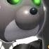Woshe Theme Official Soundtrack Accurate Piggy Roleplay Attic