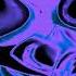 REQUESTED ZooPals Csupo V6 In Blubber