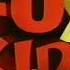 REN TV представляет Fox Kids Заставка