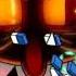 Cuphead And Mugman Kill The Devil Good Ending