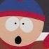 What Would Brian Boitano Do South Park Bigger Longer Uncut 7 9 Movie CLIP 1999 HD