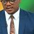 Way Forward For SA After Ambassador S Expulsion From Washington