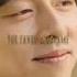 Stay With Me Goblin By Chanyeol And Punch Best K Drama Ost Ever Most Viewed K Drama Ost