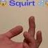 How To Make Her Squirt Instructional Video