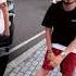 MITCHEL Айкос Snippet