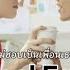 ไม ชอบเป นเพ อนเธอ Feel Fan Net Siraphop JamesSu LYRICS Thai Eng Bed Friend Series OST