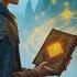 АУДИОКНИГА ПОЛНОСТЬЮ ЗЕЛЬЕВАР КНИГА 3 ЧАСТЬ 1 ЦИКЛ ЗАБЫТЫЕ РЕЦЕПТЫ ПОПАДАНЕЦ МАГИЯ
