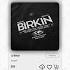 FREE Birkin Drum Kit Trap Rap Hip Hop Pluggnb Supertrap 2024