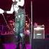 Adam Ant Live Can T Set Rules About Love Sept 6 2017 Fort Lauderdale