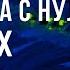 FreePBX 13 настройка C нуля