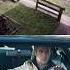 I Drive Road Rage Edition Drive Meme Mechanic Meme Car Drive Crazy Car Automobile
