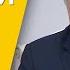 Наши новости ОНТ Лукашенко об IТ белорусские космические разработки дело о маршах студентов