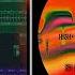 Solardo Joshwa Slow Down FL Studio Remake