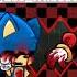 Fear Garden Meme Lil Goofy Warning Ib Sound Sonicexethedisaster Edit Goofyahh