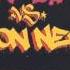RUN DMC Vs Jason Nevins It S Like That DjB Wmv Mp4