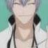 Ichimaru Gin Ulquiorra Cifer Funny Moment