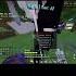 Кондиции набрал в моменте Minecraft Cpvp Antralia майнкрафт Phoenixpe Pvp Crath кондиции