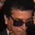 Rejep Ulugow