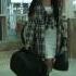 Fardin Faryad Mano Tu Abbassy Productions HD