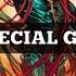 I DESPISE SPECIAL GUEST CARDS Final Fantasy Premier Draft MTG Arena