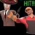 The Fancy Spy