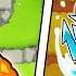 The Coolest Changes In Update 45 0 Bloons TD 6