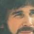 Eddie Rabbitt Rocky Mountain Music Barfuß Durch Den Sommer 1977