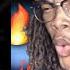 FYE ASF Brent Faiyaz Circles Paper Soldier REACTION