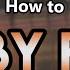 How To TOBY FOX In FL Studio 21 Free FLP