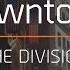 The Division Unreleased OST Downtown