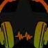 CC Catch Heaven And Hell XL Mixed By RMM