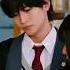 The Jealousy On His Face Jdrama Japanese Fumiya Oursecretdiary Shorts