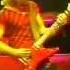 Sammy Hagar 1983 Live From The Checkerdome St Louis Mo