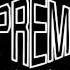 Dj Premier Boom Instrumental