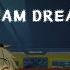 BNHA React To Dream Team Memes Gacha Life