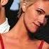 Roxette The Look Extended Mix