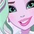 Ever After High Россия Рождественские эпизоды Специальный рождественский эпизод