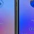 Samsung Galaxy S22U S23U S24U S25U Incoming Call Over The Horizon Ringtones One UI 6 1 7 0